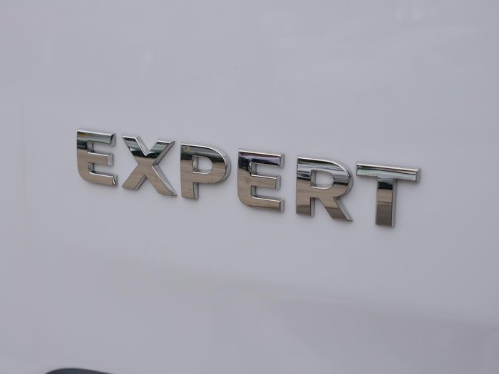 2023 Peugeot Expert Pro