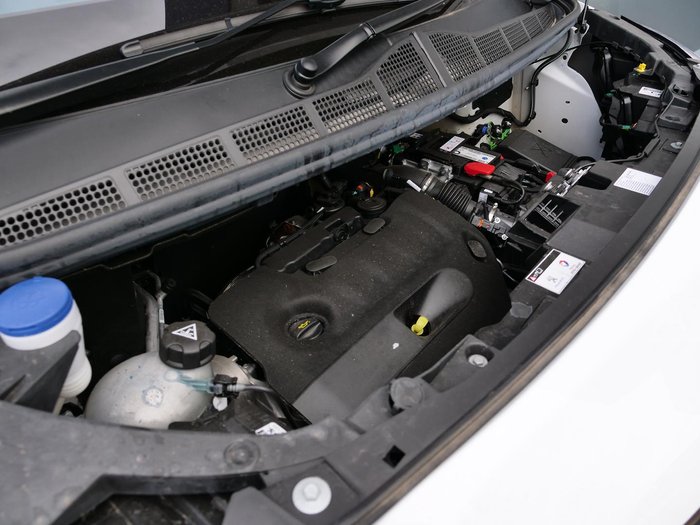 2023 Peugeot Expert Pro