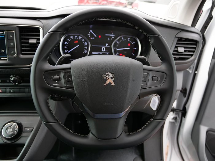 2023 Peugeot Expert Pro