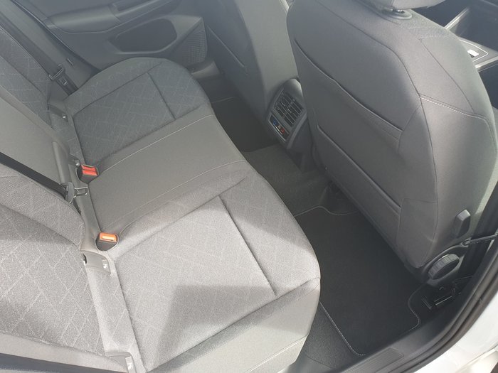 2024 Volkswagen Golf 110TSI Life