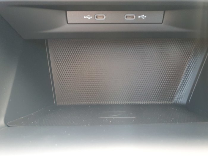 2024 Volkswagen Golf 110TSI Life