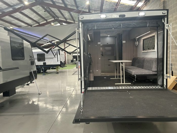 2024 JAYCO BASE STATION 15.47-2