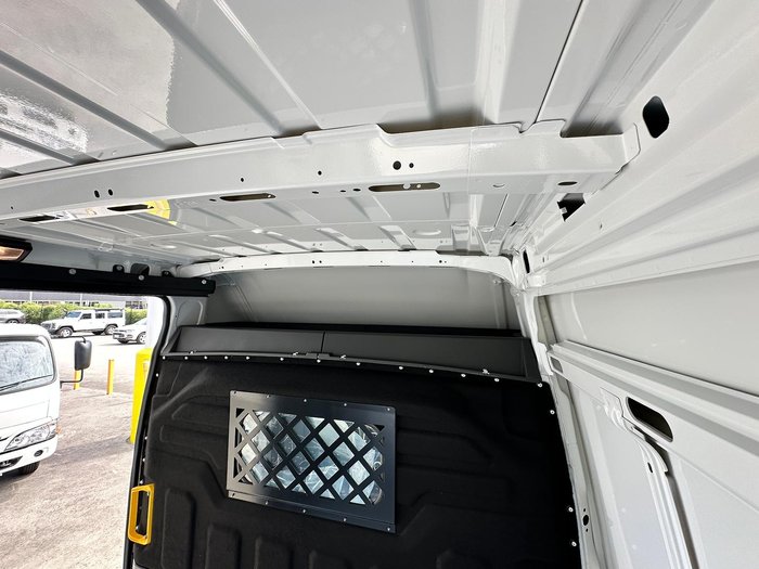 2024 Iveco Daily 50C18V