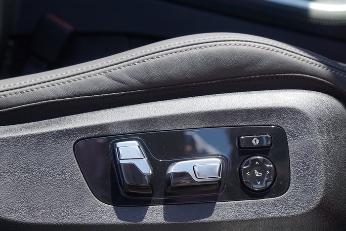 2024 BMW X5 xDrive30d M Sport