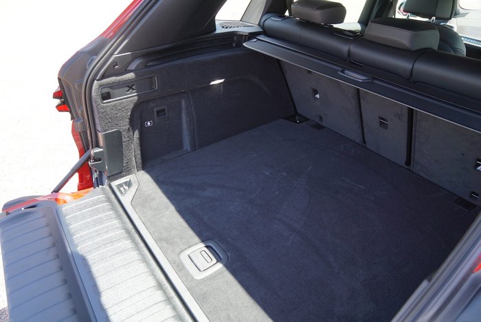 2024 BMW X5 xDrive30d M Sport