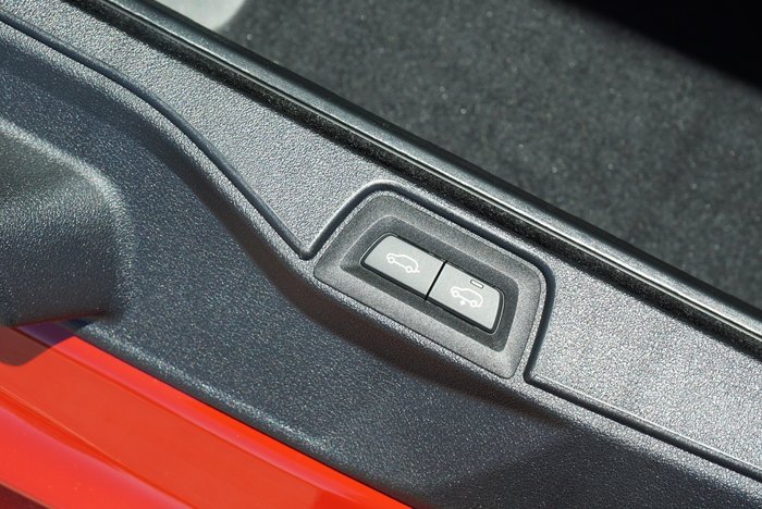 2024 BMW X5 xDrive30d M Sport