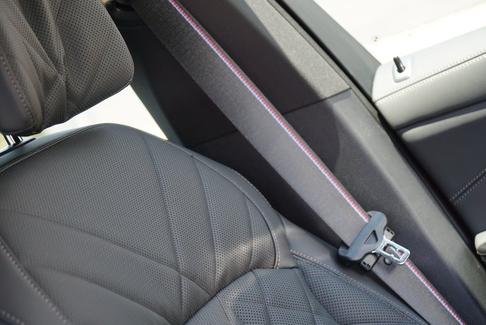 2024 BMW X5 xDrive30d M Sport