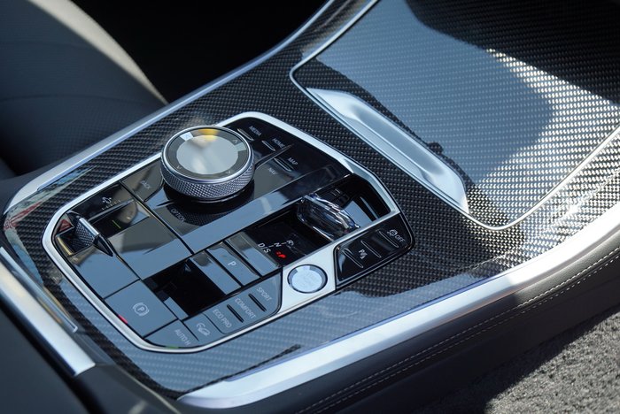 2024 BMW X5 xDrive30d M Sport