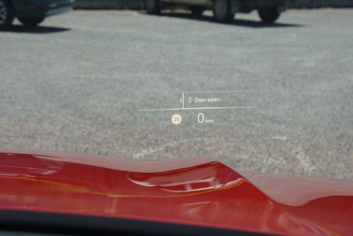 2024 BMW X5 xDrive30d M Sport