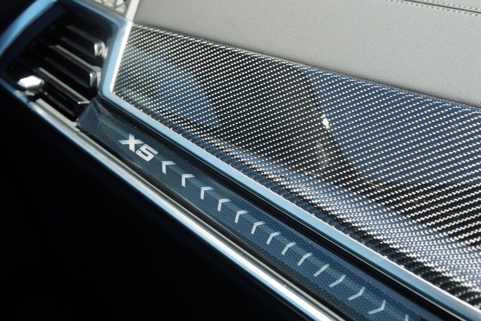 2024 BMW X5 xDrive30d M Sport