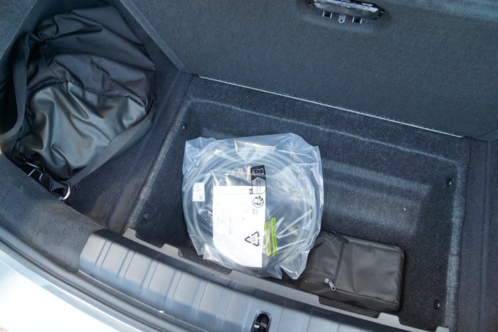 2024 BMW i4 eDrive35