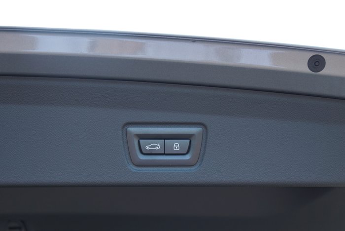 2024 BMW i4 eDrive35