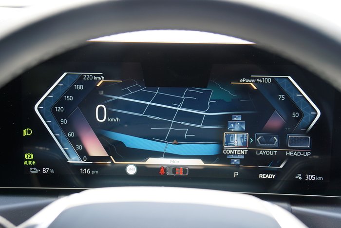 2024 BMW i4 eDrive35