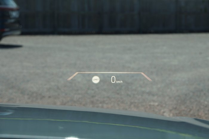 2024 BMW i4 eDrive35