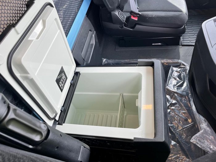 2024 Mercedes-Benz Actros 2658 2658 White