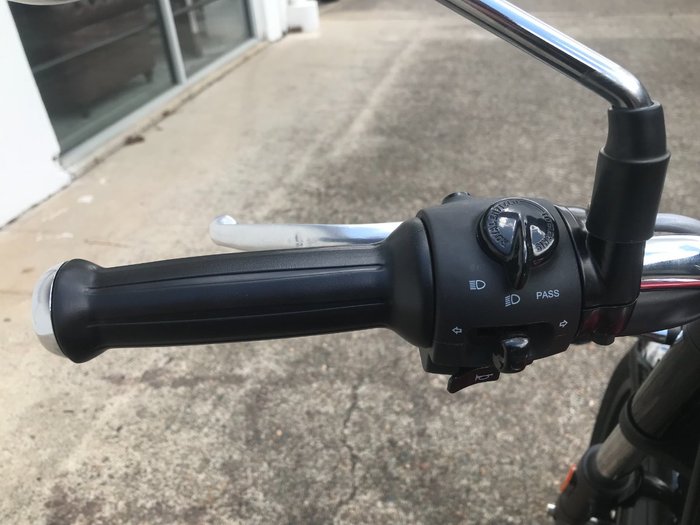 2023 Royal Enfield METEOR 350 STELLAR