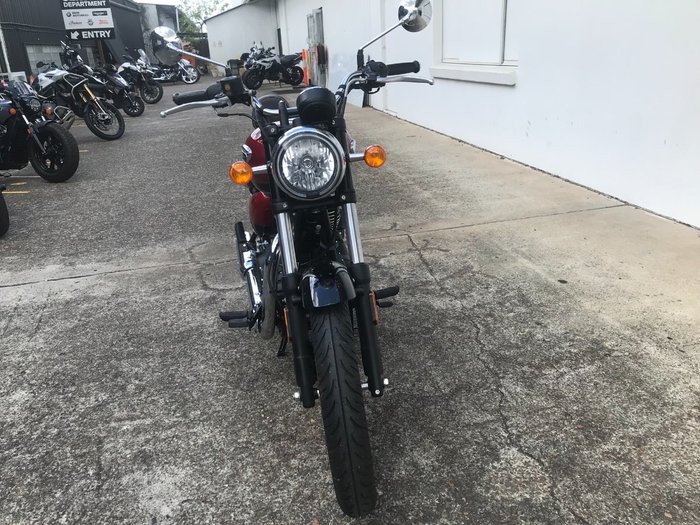 2023 Royal Enfield METEOR 350 STELLAR