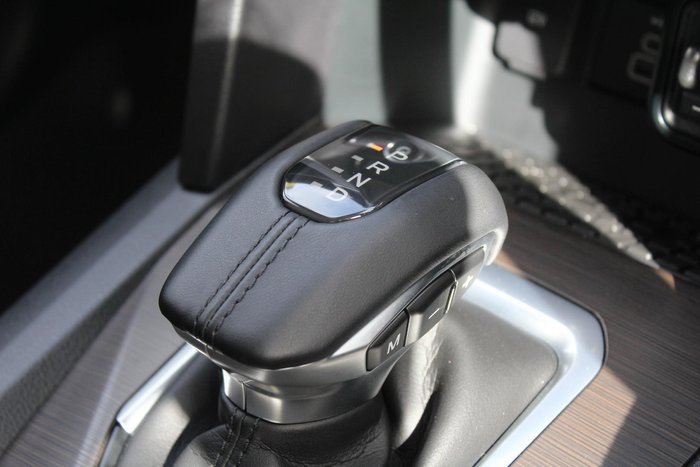 2024 Volkswagen Amarok TDI600 Style