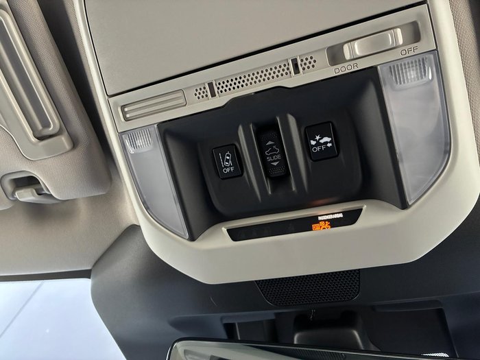 2024 Subaru Forester STI Sport