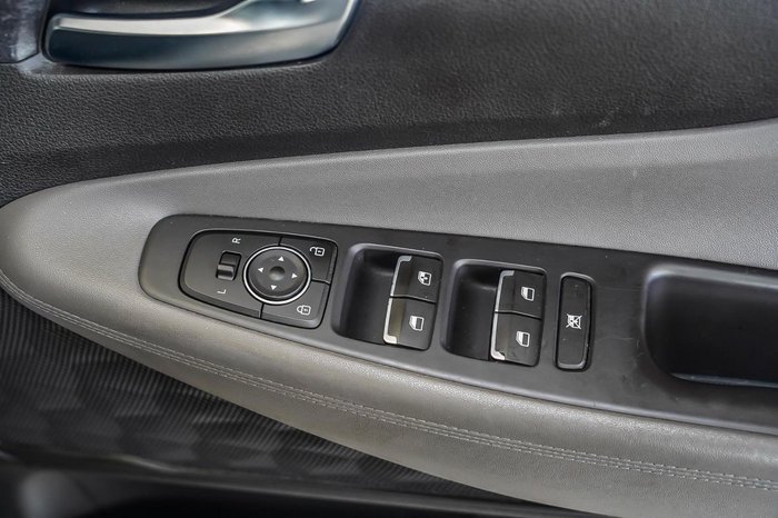 2020 Hyundai Santa Fe Active