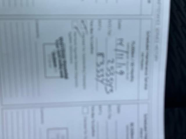 2015 Hyundai Santa Fe Active DM3 Series II MY16 4X4 On Demand Titanium Silver