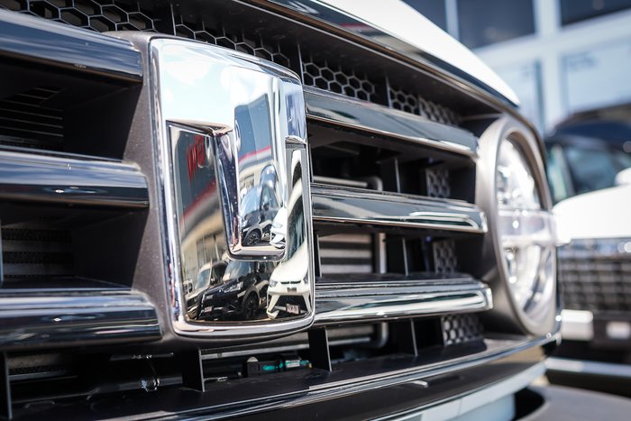 2025 GWM GWM TANK 300