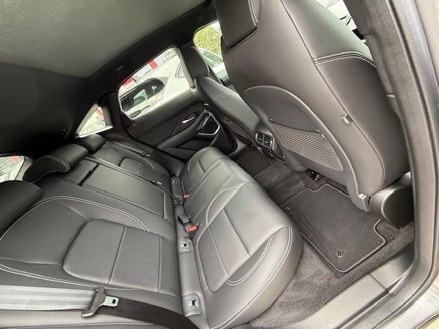 2023 Jaguar E-PACE P250 R-Dynamic SE X540 MY24 AWD Eiger Grey
