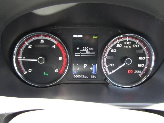2023 Mitsubishi Triton GLS