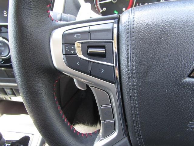 2023 Mitsubishi Triton GLS