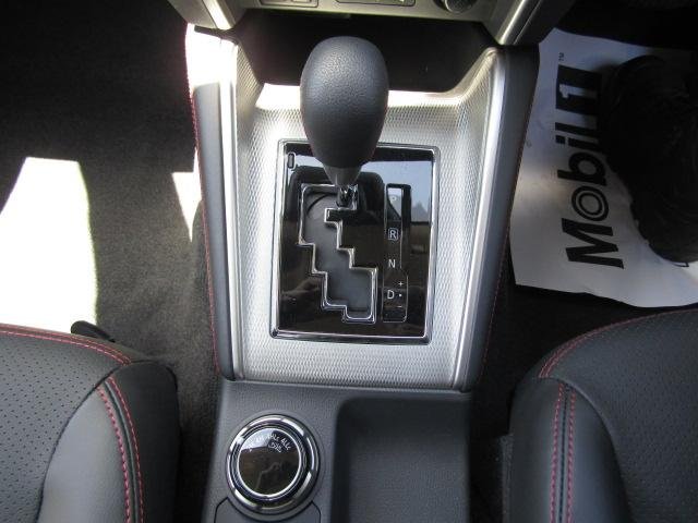 2023 Mitsubishi Triton GLS