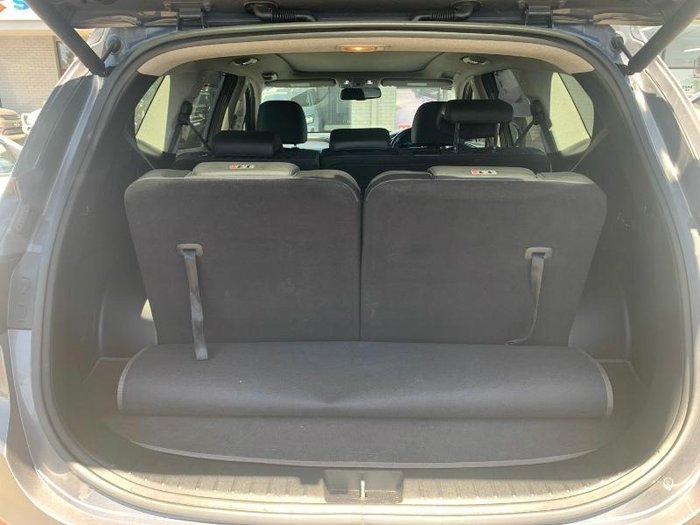 2020 Hyundai Santa Fe Highlander