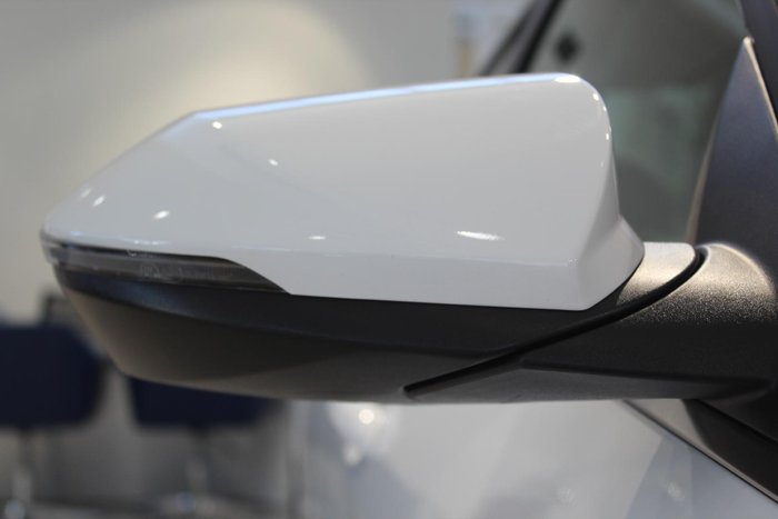 2025 Hyundai i30 Elite