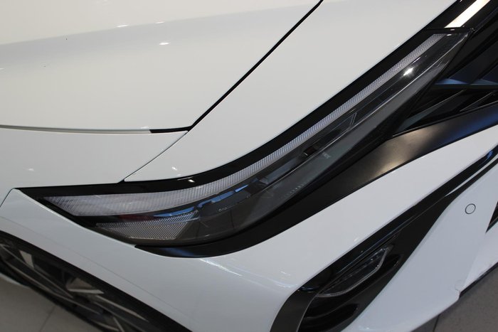 2025 Hyundai i30 Elite