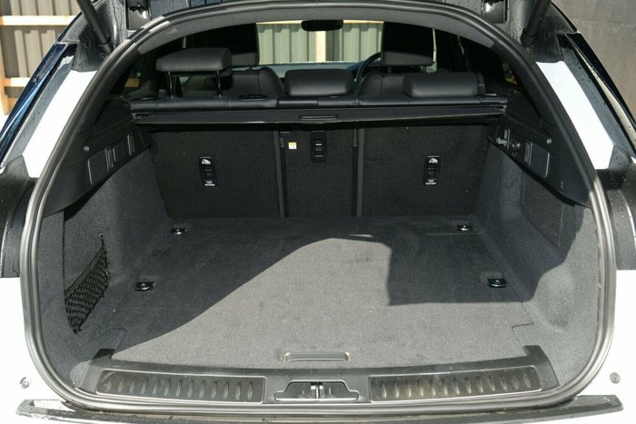 2024 Land Rover Range Rover Velar PHEV P400e Dynamic HSE L560 MY25 AWD Fuji White