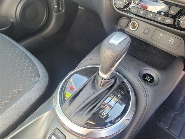 2024 Nissan JUKE ST-L F16 MY23.5 PEARL WHITE