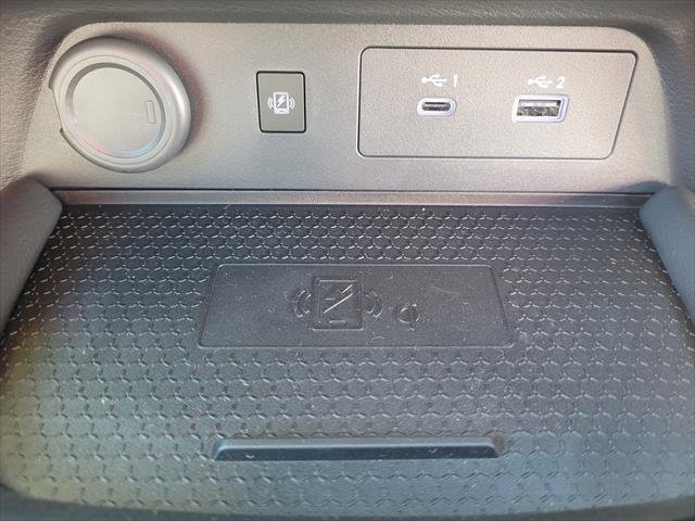 2024 Nissan JUKE ST-L