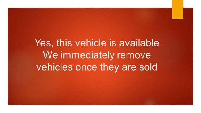 2013 Subaru Outback 2.0D Premium 4GEN MY14 AWD Ice Silver
