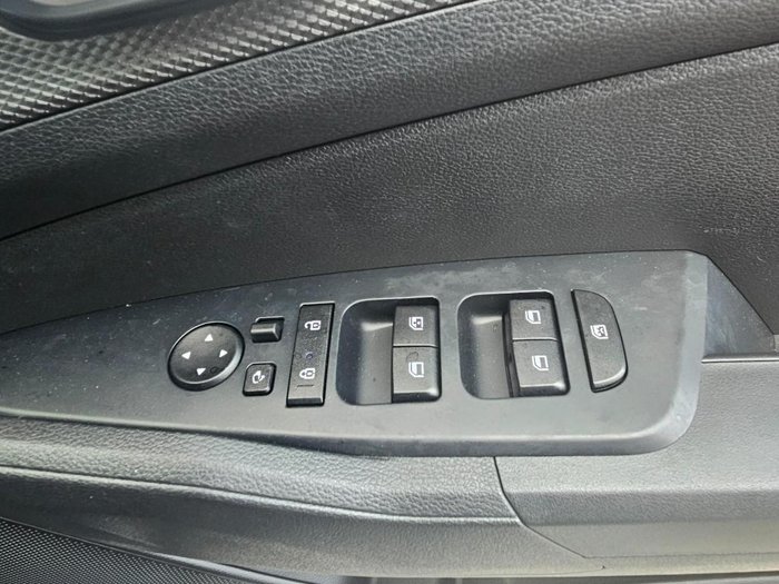2024 Kia Sportage S