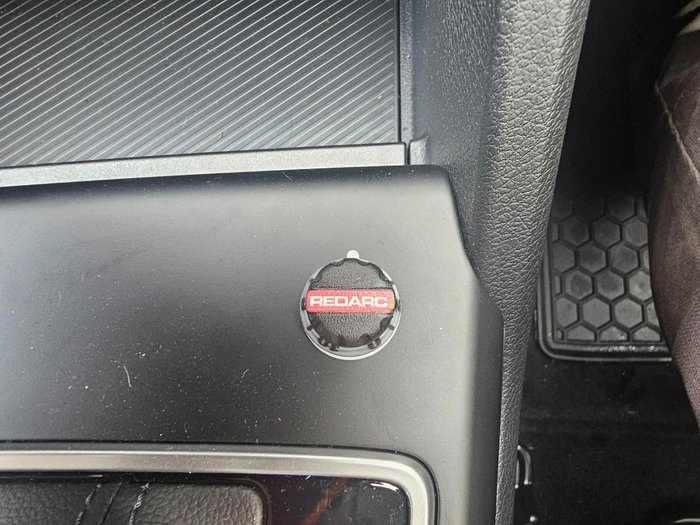 2024 Kia Sportage S