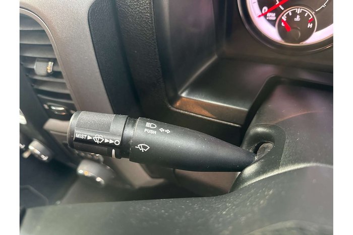 2020 RAM 1500 Express