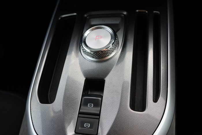 2024 GWM Haval Jolion Premium