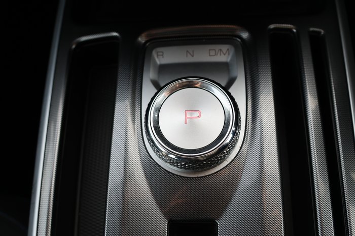 2024 GWM Haval Jolion Premium