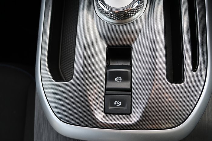 2024 GWM Haval Jolion Premium