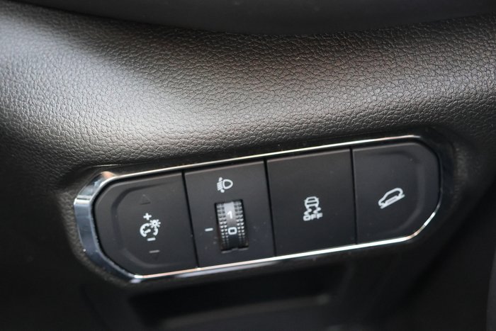 2024 GWM Haval Jolion Premium