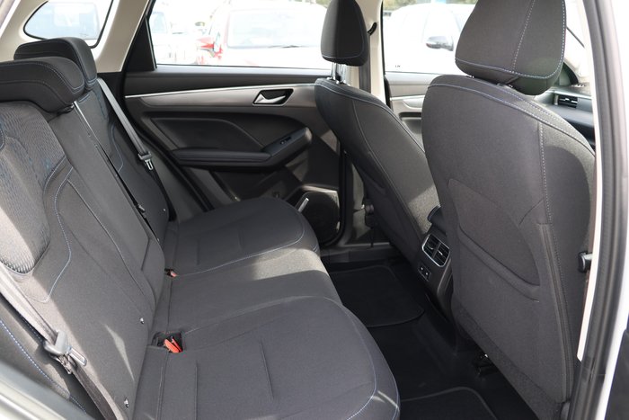 2024 GWM Haval Jolion Premium