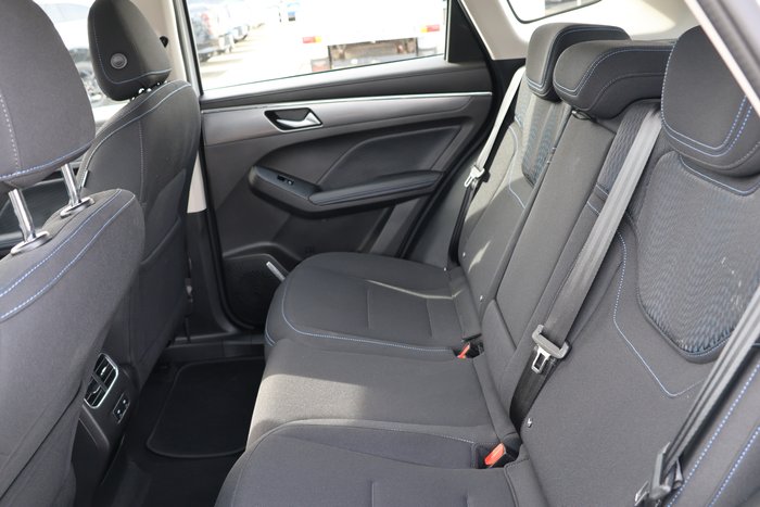 2024 GWM Haval Jolion Premium
