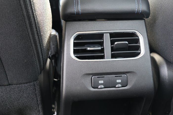 2024 GWM Haval Jolion Premium