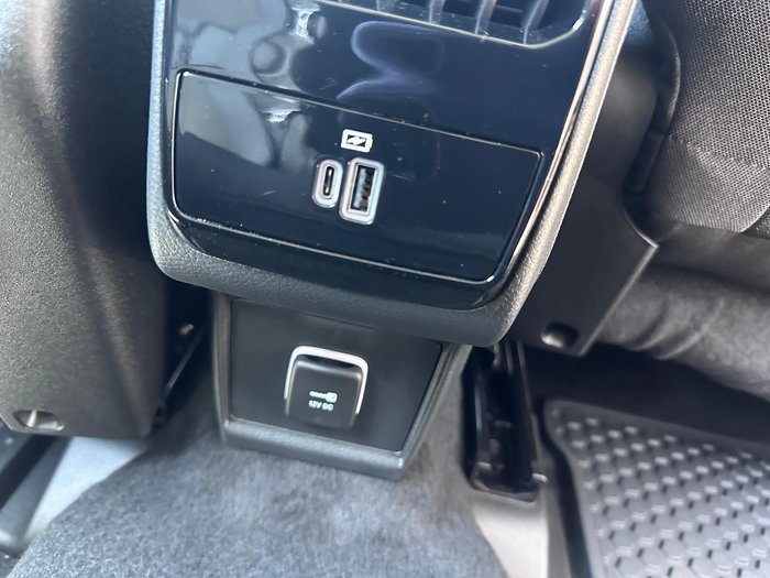 2024 Jeep Compass Limited 4xe