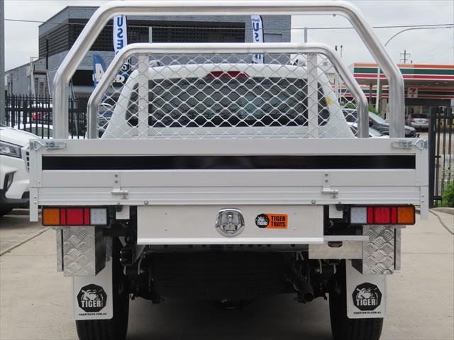 2024 LDV T60 Max LUXE