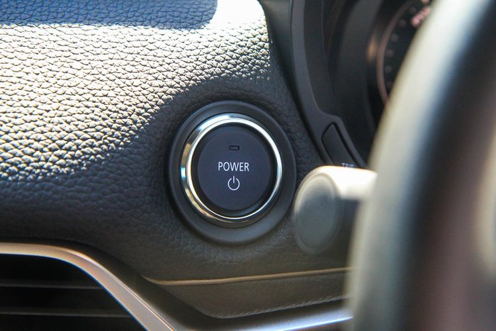 2024 Mazda CX-60 P50e GT